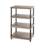 Solidsteel S3-4 - Bild 3