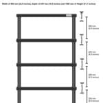 Solidsteel S3-5 - Bild 4