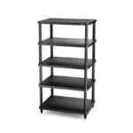 Solidsteel S3-5 - Bild 2