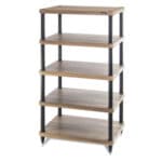 Solidsteel S3-5 - Bild 3