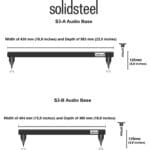 Solidsteel S1-A/B - Bild 4