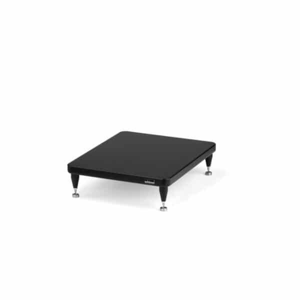 Solidsteel S1-A/B - Bild 2
