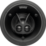 Dynaudio Studio S4-DVC65