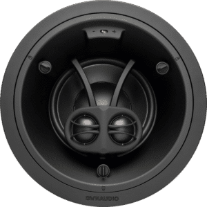 Dynaudio Studio S4-DVC65