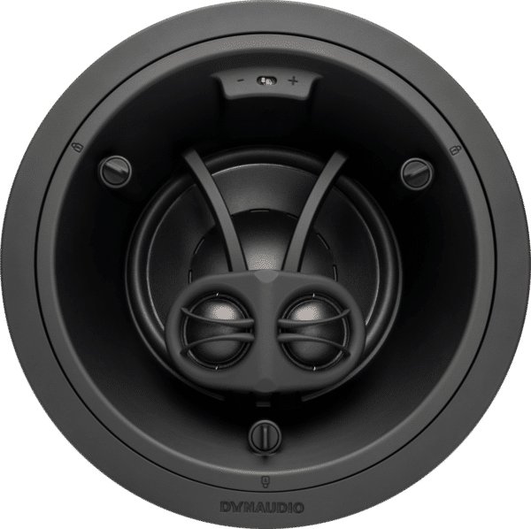 Dynaudio Studio S4-DVC65