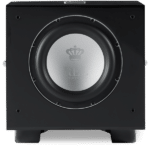 REL S510 SHO - Bild 6
