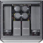 Rotel Michi M8 - Bild 2