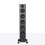 System Audio Legend 60.2 Silverback - Bild 2