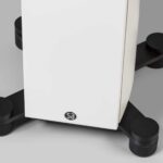System Audio Legend 60.2 Silverback - Bild 3