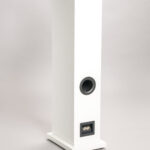 System Audio Saxo 40 - Golvhögtalare - Bild 2