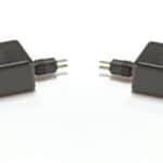 SBooster Ultra mkII - Strömfilter - Bild 2