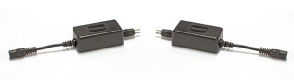 SBooster Ultra mkII - Strömfilter - Bild 2