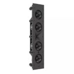 JBL Synthesis SCL-6 Inbyggnadshögtalare - Bild 2