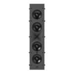 JBL Synthesis SCL-6 Inbyggnadshögtalare