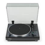 Thorens TD 102 A - Bild 4