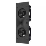 JBL Synthesis SCL-7 - Bild 2