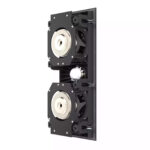JBL Synthesis SCL-7 - Bild 3
