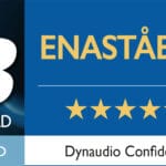 Dynaudio Confidence 60 - Bild 8