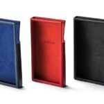 Astell & Kern Original Fodral
