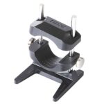 Furutech NCF Booster - Bild 2