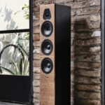 Sonus Faber Lumina III - Bild 5