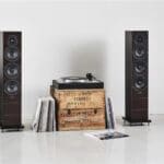 Sonus Faber Lumina III - Bild 7