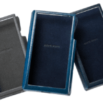 Astell & Kern Original Fodral - Bild 2