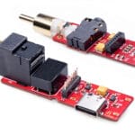 iFi Audio SPDIF iPurifier2 - Bild 4