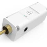 iFi Audio SPDIF iPurifier2 - Bild 2