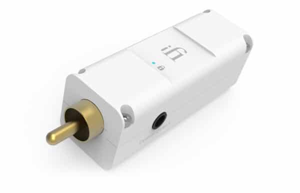 iFi Audio SPDIF iPurifier2 - Bild 2