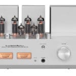 Luxman SQ-N150