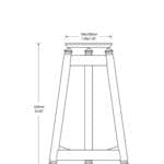 Solidsteel SS-5 - Bild 4