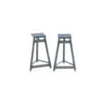 Solidsteel SS-5 - Bild 3