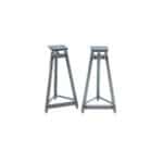 Solidsteel SS-6 Högtalarstativ - Bild 3