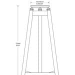 Solidsteel SS-7 - Bild 4