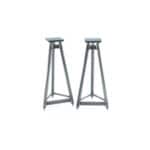 Solidsteel SS-7 - Bild 3