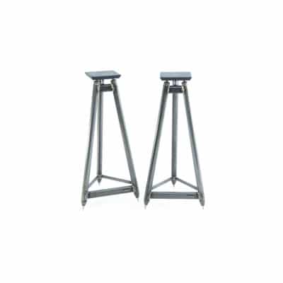 Solidsteel SS-7 - Bild 3