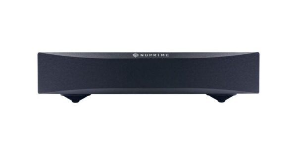 NuPrime STA-9X - Bild 4
