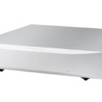 NuPrime STA-9X