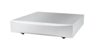 NuPrime STA-9X