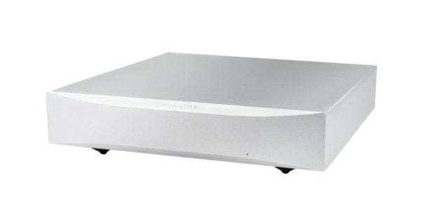 NuPrime STA-9X