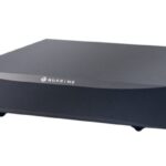 NuPrime STA-9X - Bild 2