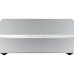 NuPrime STA-9X - Bild 3