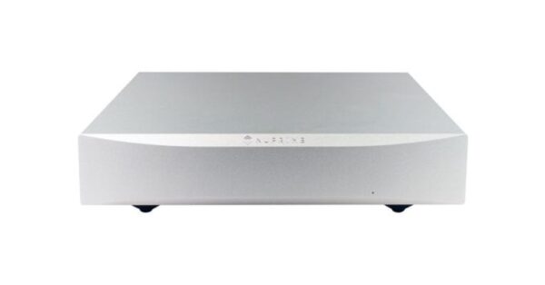 NuPrime STA-9X - Bild 3