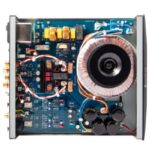 NuPrime STA-9X - Bild 5