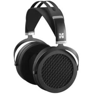 HiFiMAN Sundara Hörlurar HiFi Erbjudande