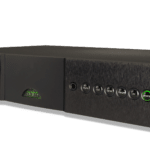 Naim Supernait 3 förstärkare - Bild 2