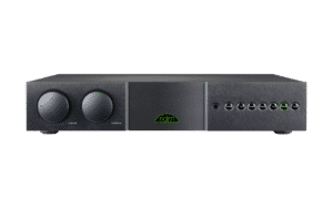 Naim Supernait 3 förstärkare