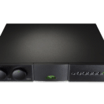 Naim Supernait 3 förstärkare - Bild 3