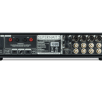 Naim Supernait 3 förstärkare - Bild 4